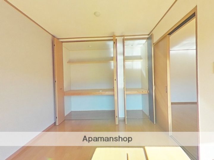 ジョイハウス303のその他画像