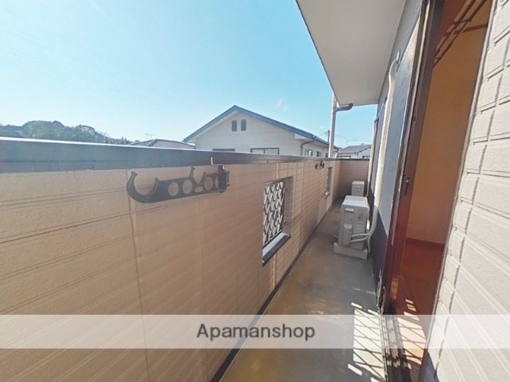 ジョイハウス303のその他画像