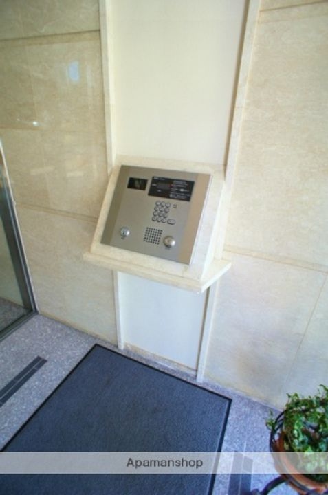 グランシャリオのその他画像