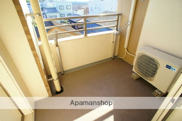 グランシャリオのその他画像