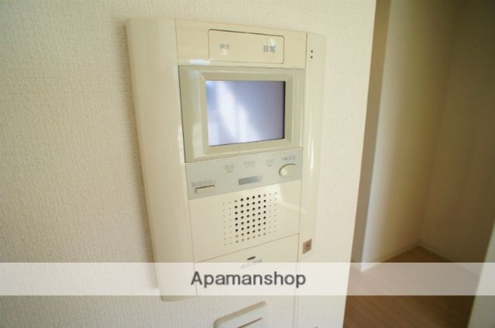 グランシャリオのその他画像