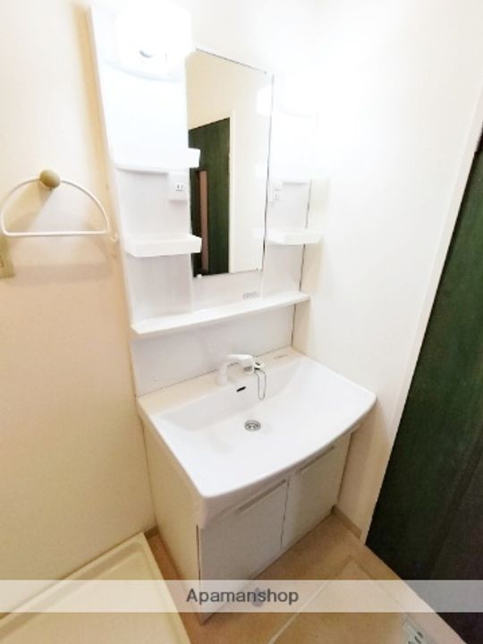 グランデール長園のその他画像