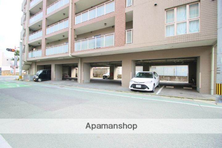 K+のその他画像