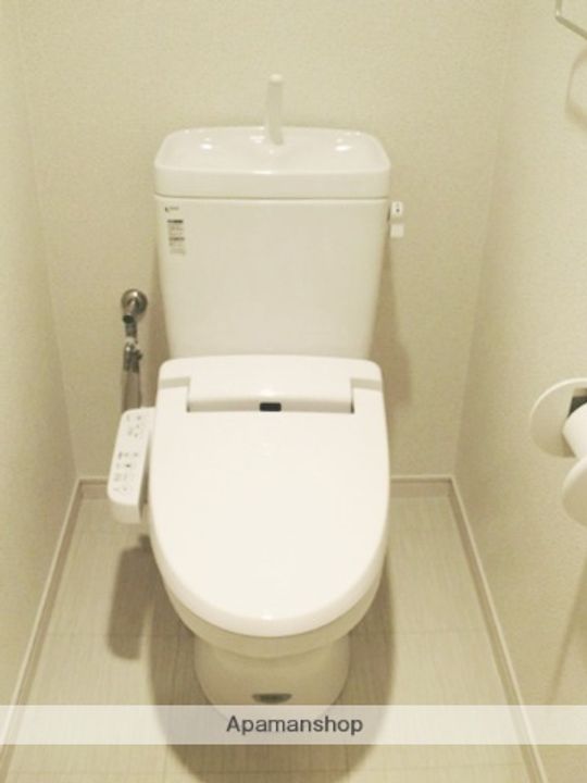 K+のその他画像