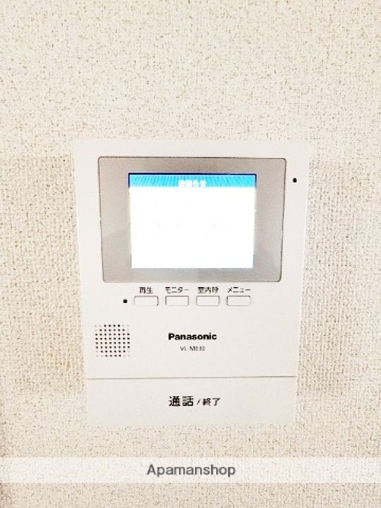 シャロム大善寺のその他画像