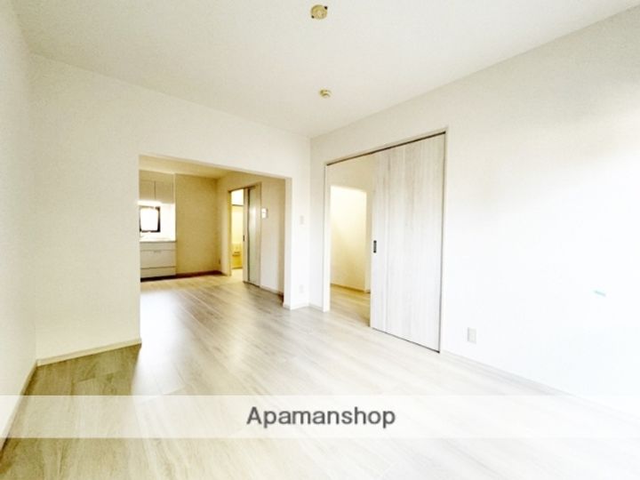 シャロム大善寺のその他画像