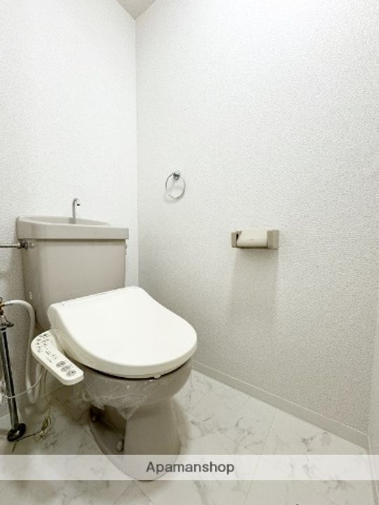 シャロム大善寺のその他画像