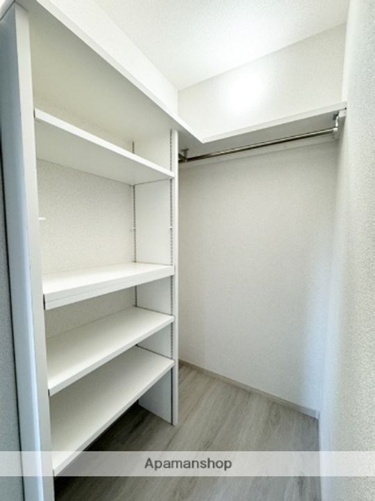 シャロム大善寺のその他画像