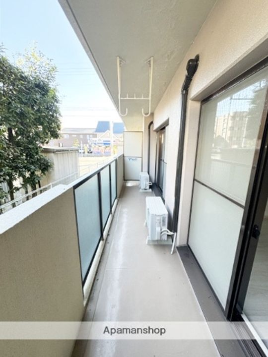 シャロム大善寺のその他画像