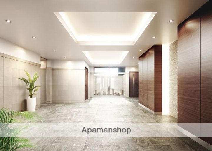 アポロ久留米東のその他画像