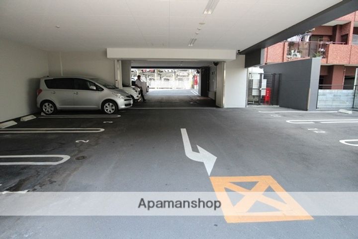 アポロ久留米東のその他画像