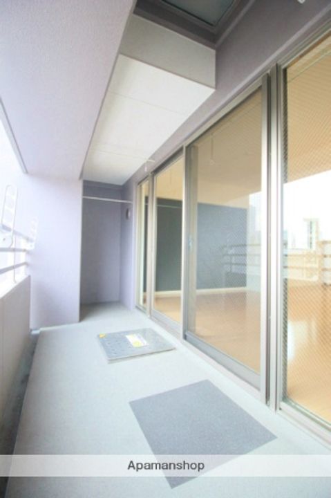 アポロ久留米東のその他画像