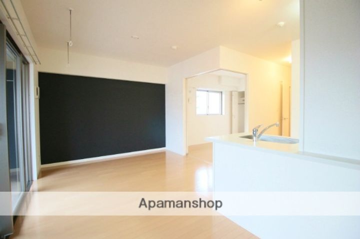 アポロ久留米東のその他画像