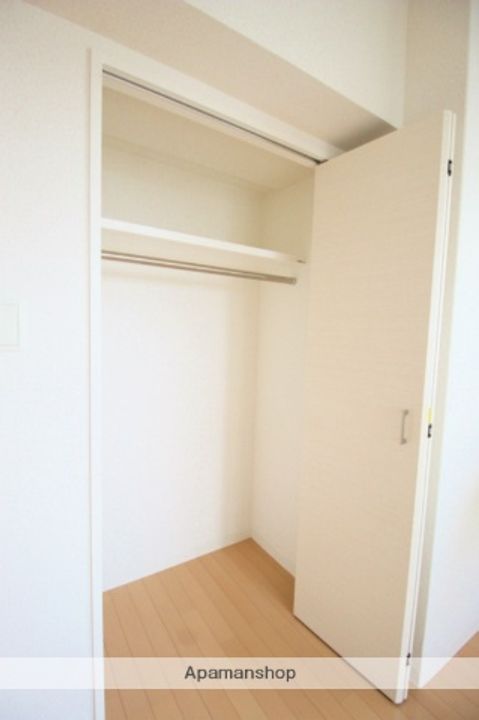 アポロ久留米東のその他画像