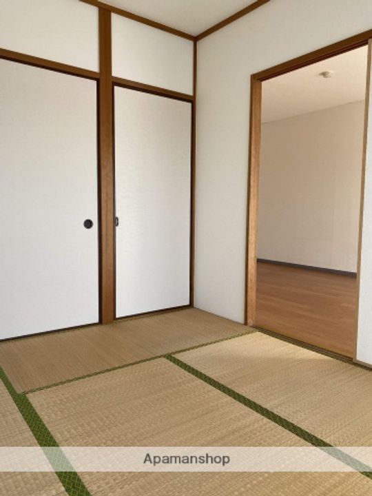 ロックベアーヒルズⅠのその他画像