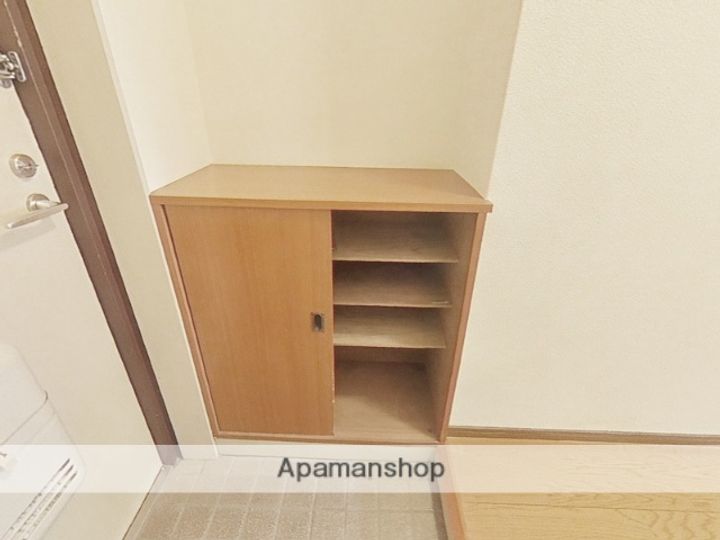 アザレアハイツ江崎のその他画像