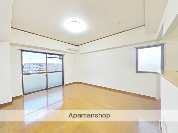 アザレアハイツ江崎のその他画像