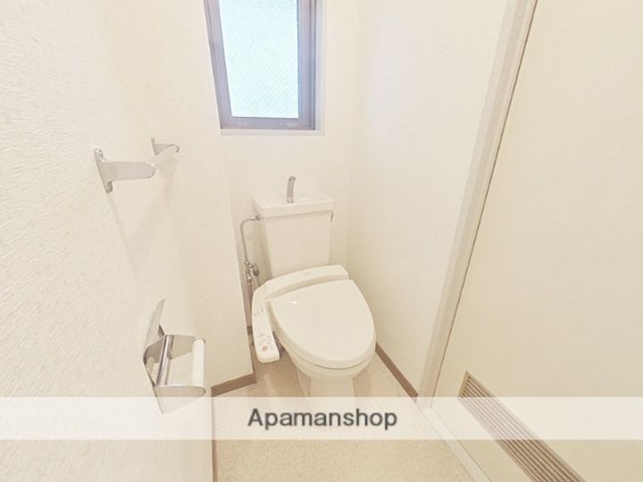 アザレアハイツ江崎のその他画像