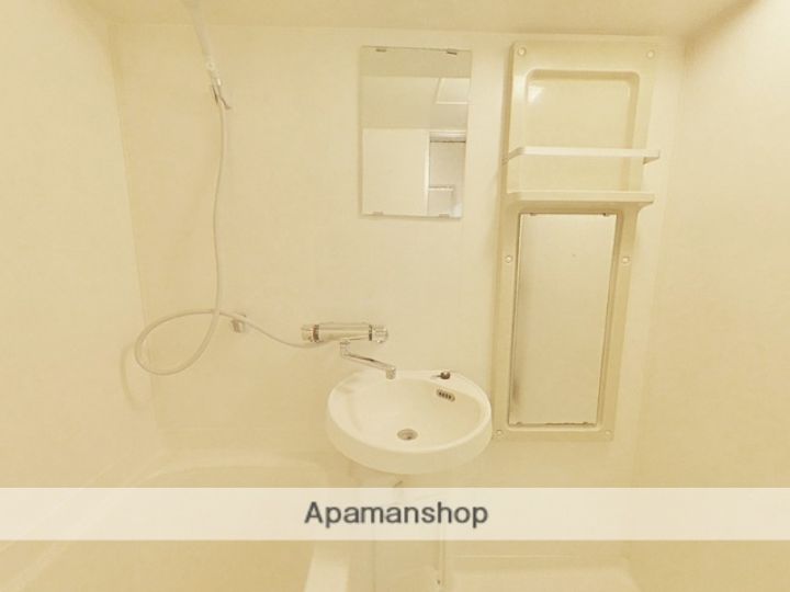 アザレアハイツ江崎のその他画像