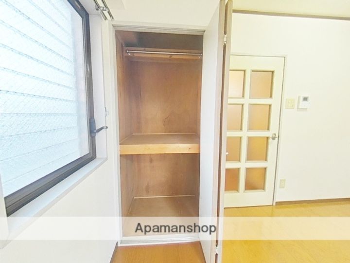 アザレアハイツ江崎のその他画像