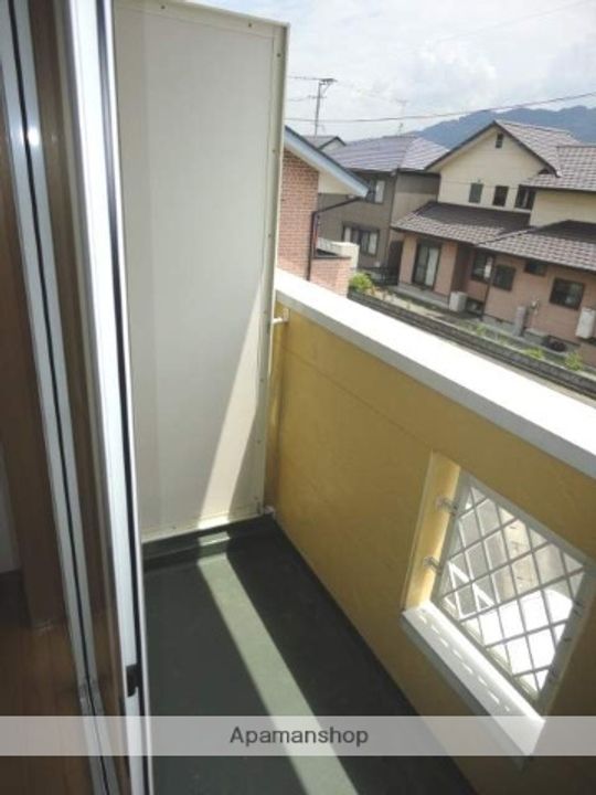 メゾンエリーナのその他画像