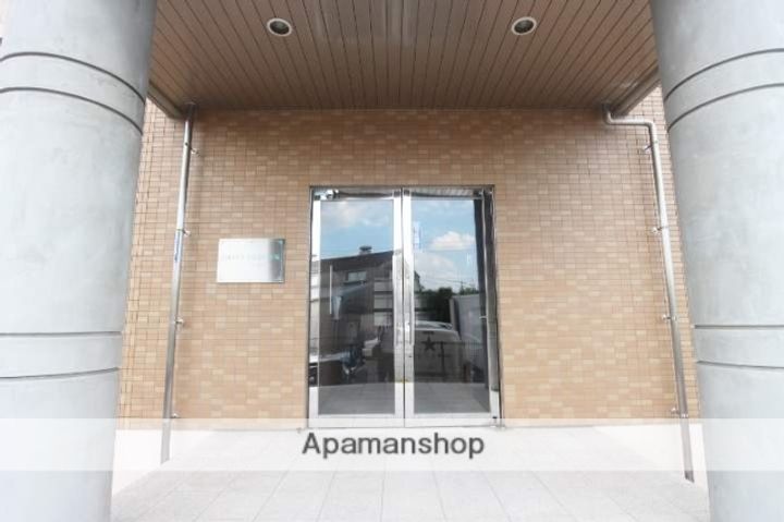 GREEN HILLS津福403のその他画像