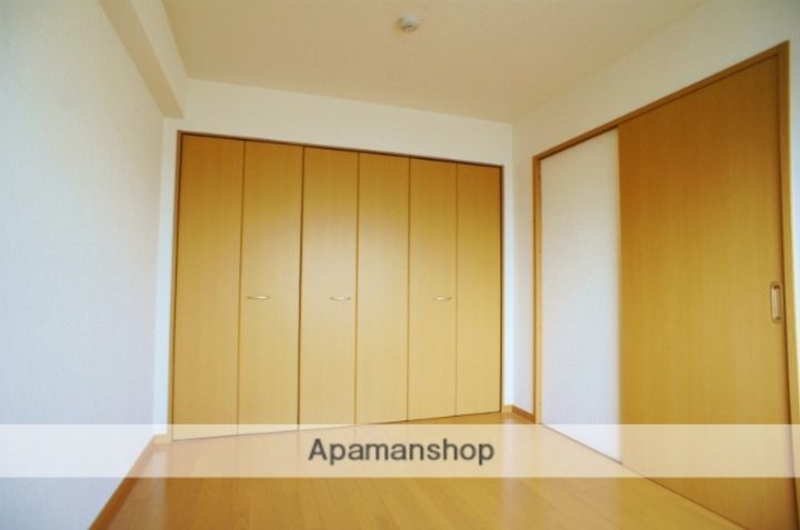 GREEN HILLS津福403のその他画像