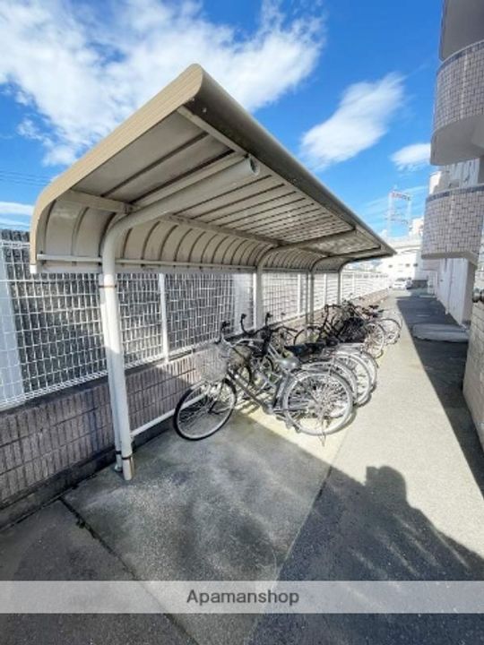 シェル幹401のその他画像