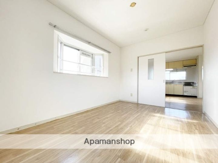 シェル幹401のその他画像