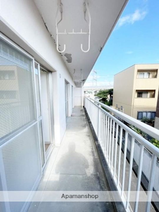 シェル幹401のその他画像