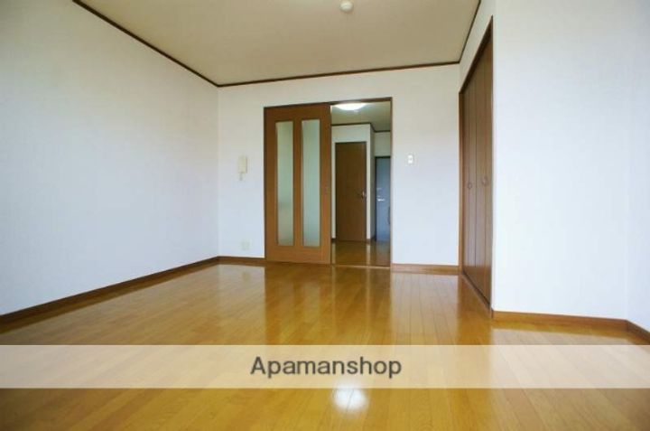 ベルセゾン401のその他画像