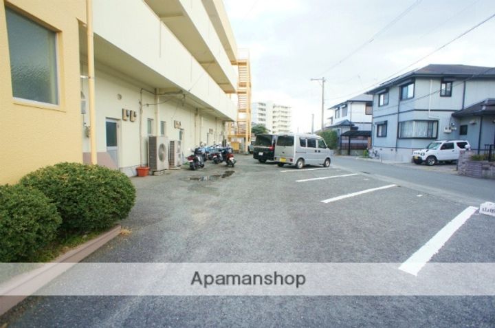 近藤コーポのその他画像