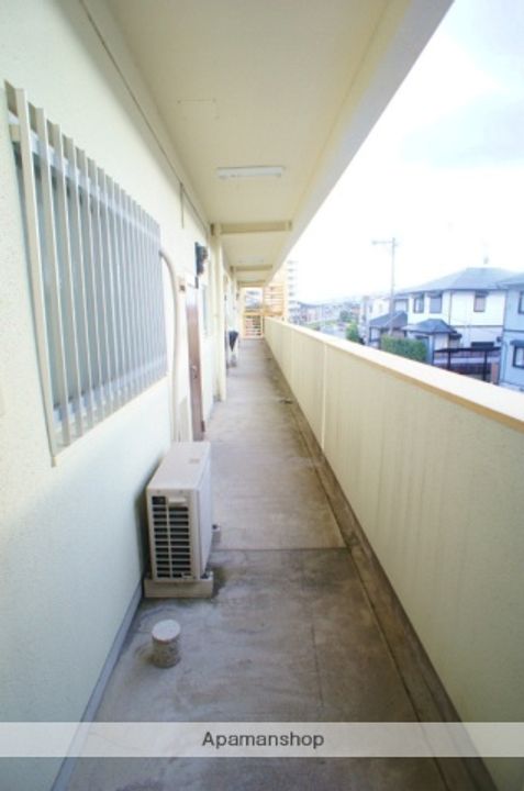 近藤コーポのその他画像