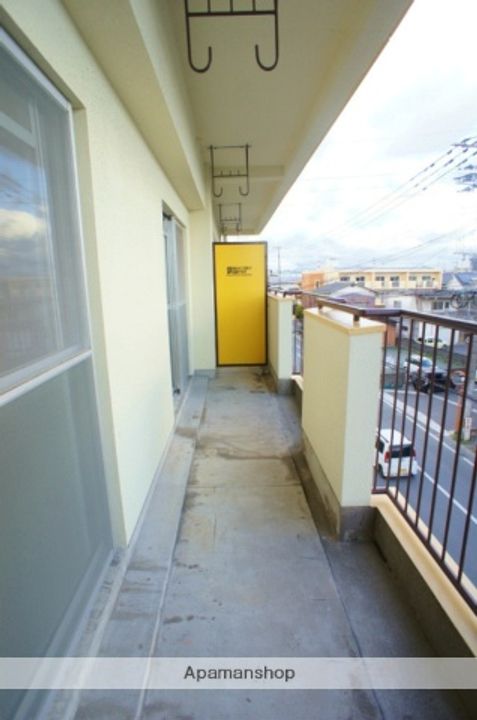 近藤コーポのその他画像