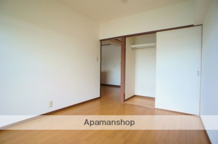 近藤コーポのその他画像