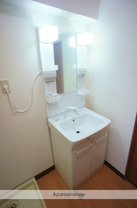 近藤コーポのその他画像