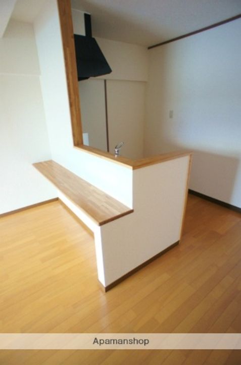 近藤コーポのその他画像