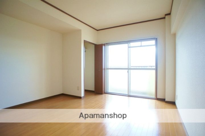 近藤コーポのその他画像