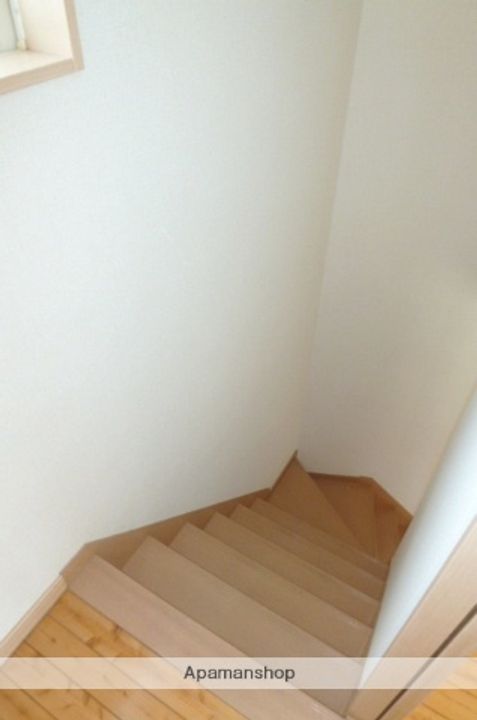 ラ・パルコ錦のその他画像