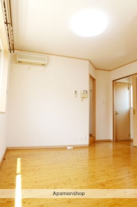 ラ・パルコ錦のその他画像