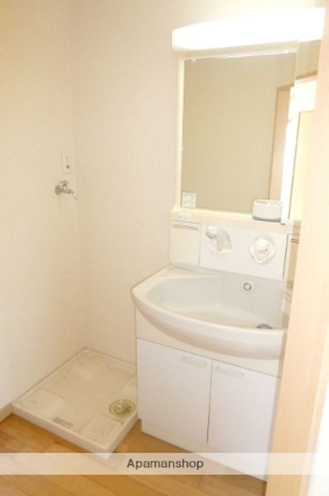 ラ・パルコ錦のその他画像