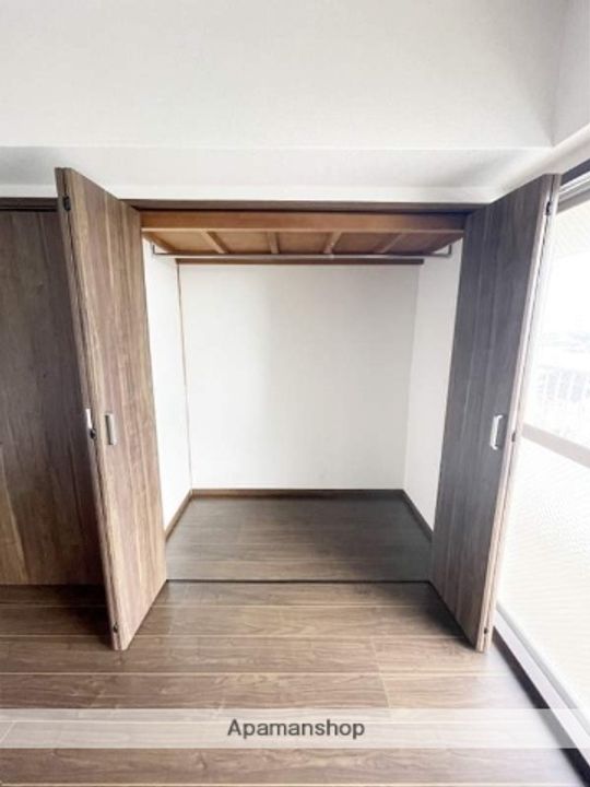大橋ビルのその他画像