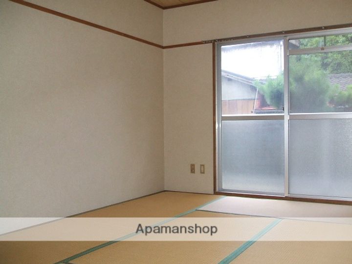 古賀第2ビル101のその他画像