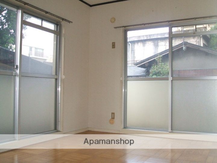 古賀第2ビル101のその他画像