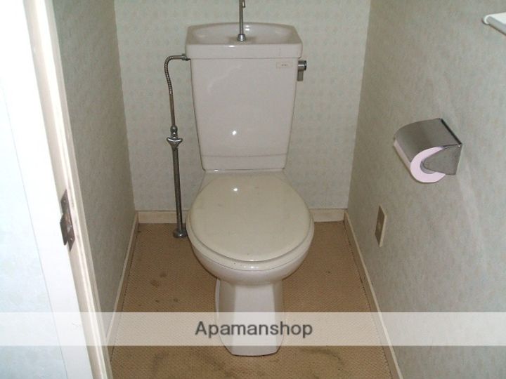 古賀第2ビル101のその他画像