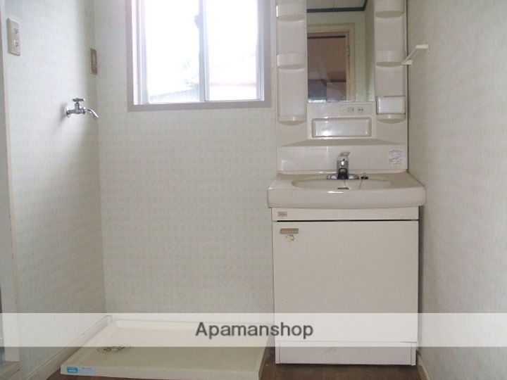 古賀第2ビルのその他画像