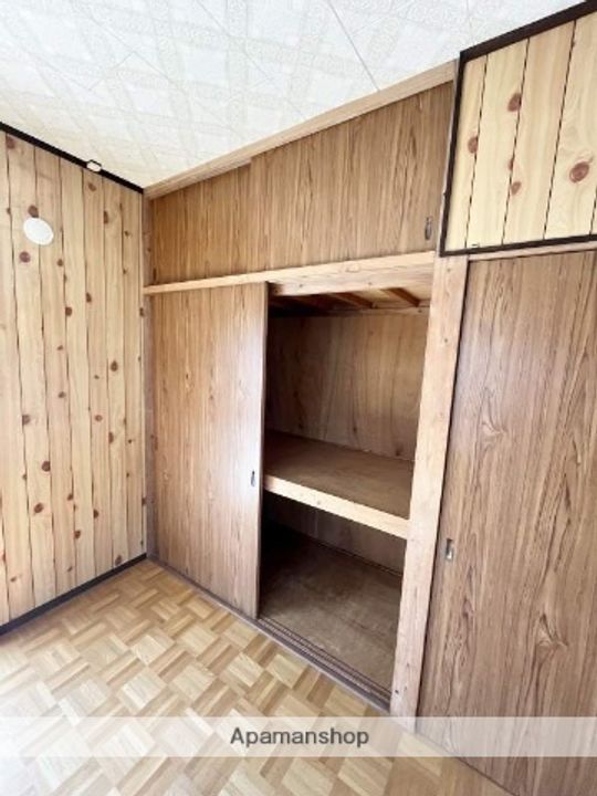 福岡県久留米市国分町(一戸建)の賃貸物件戸建てのその他画像