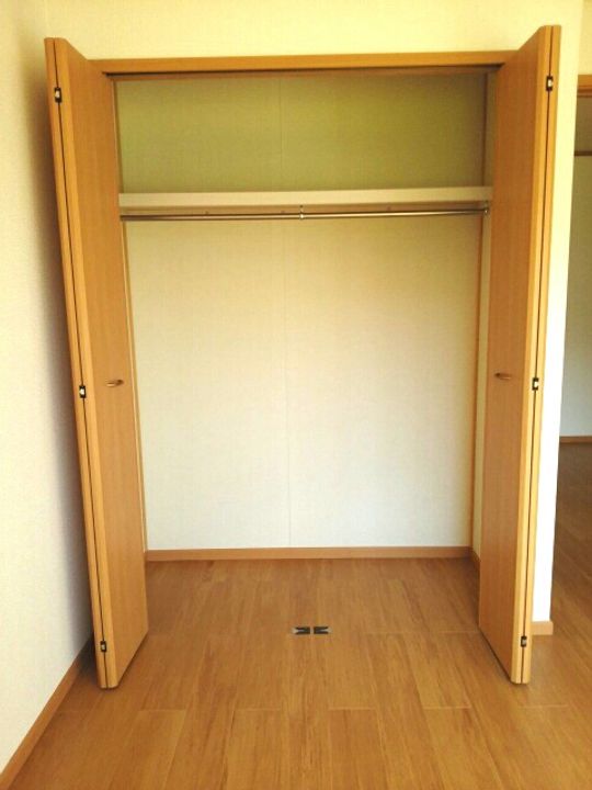 カーサ・フィオーレAのその他画像