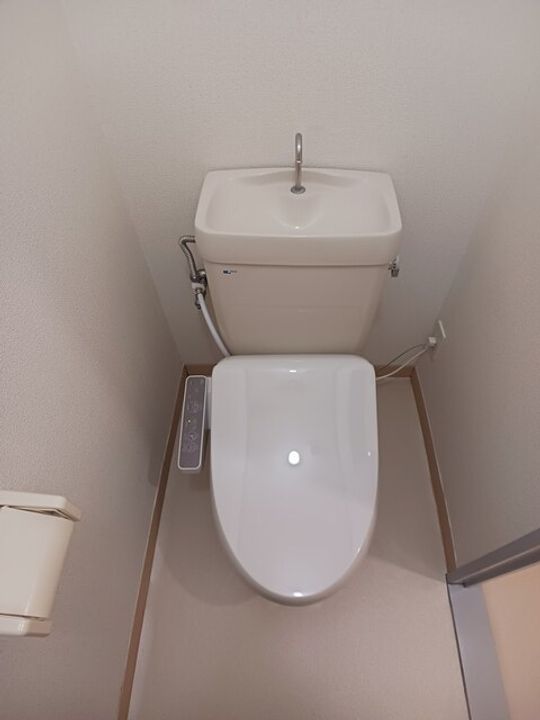 フレグランス幸のその他画像