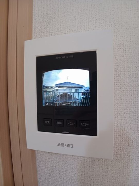 フレグランス幸のその他画像